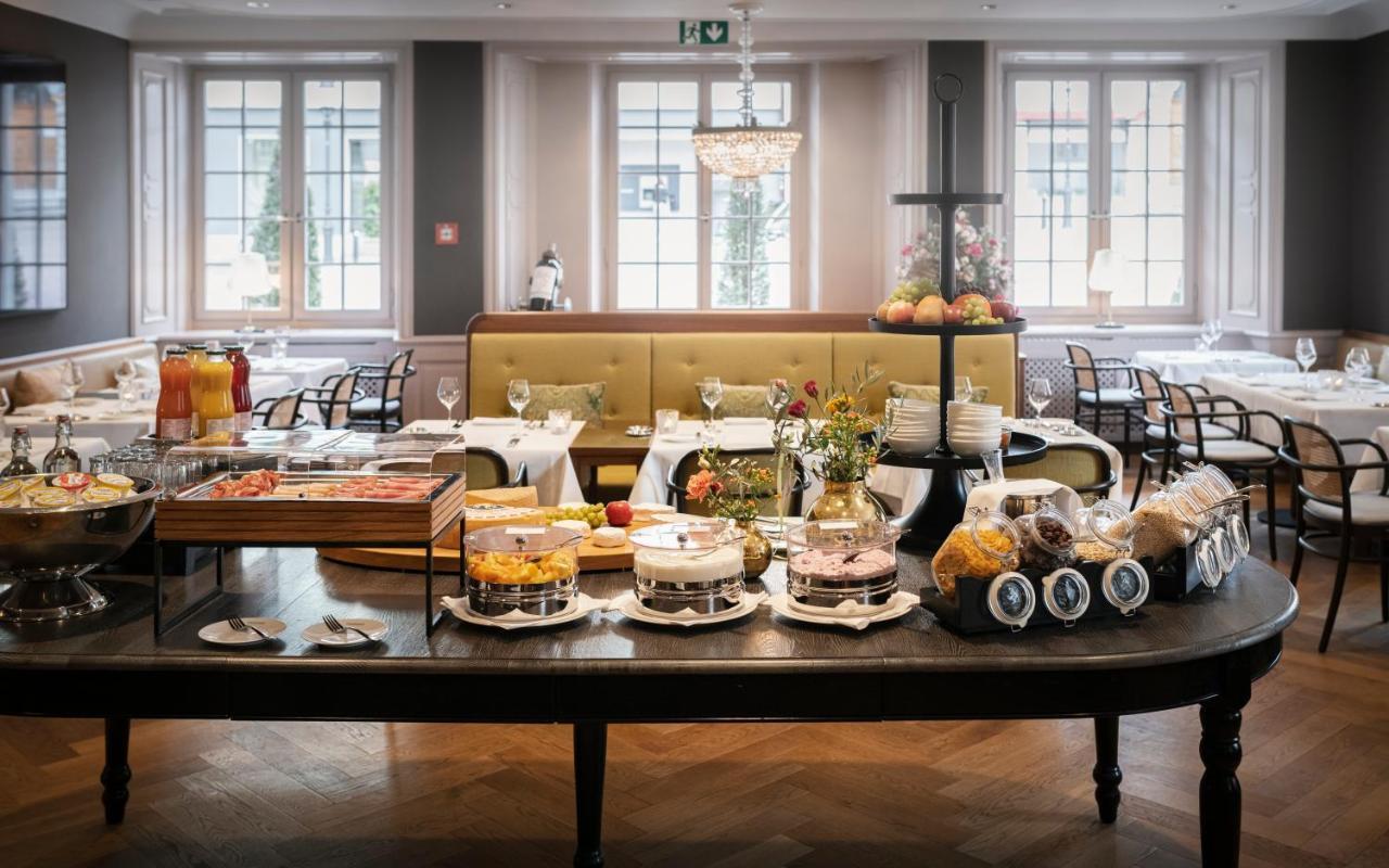 Hotel La Couronne Atelier - Dependance Solura Zewnętrze zdjęcie